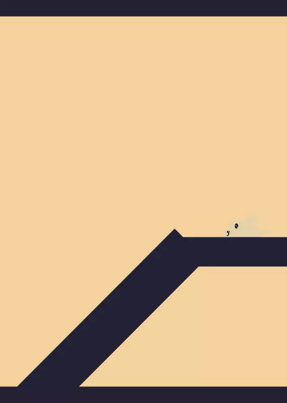Game by @I_WA_MOL