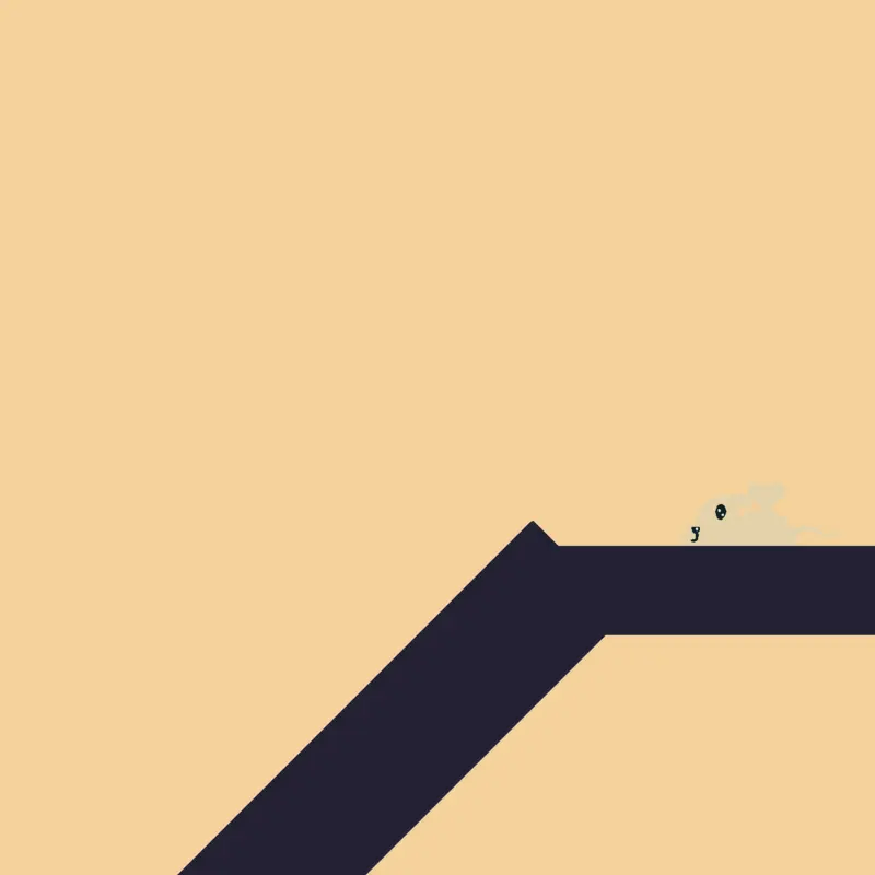 Game by @I_WA_MOL