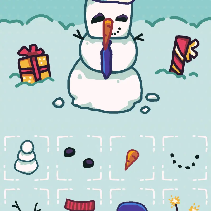 Game by @loploplop