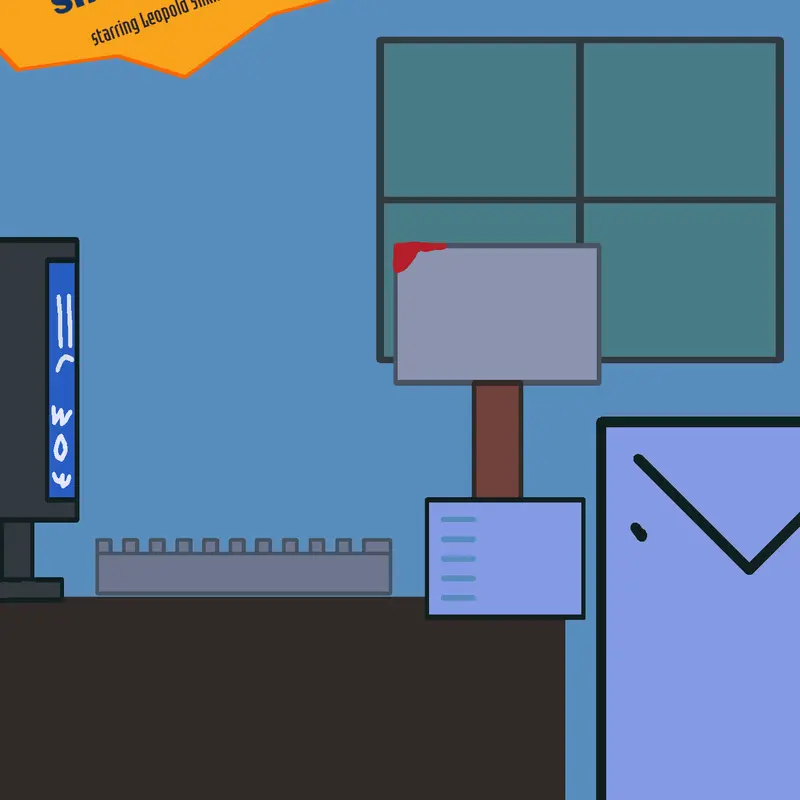 Game by @Null-Plus