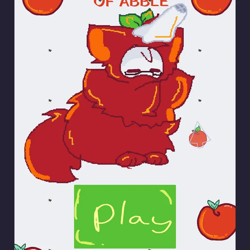 Game by @sillycat_lol