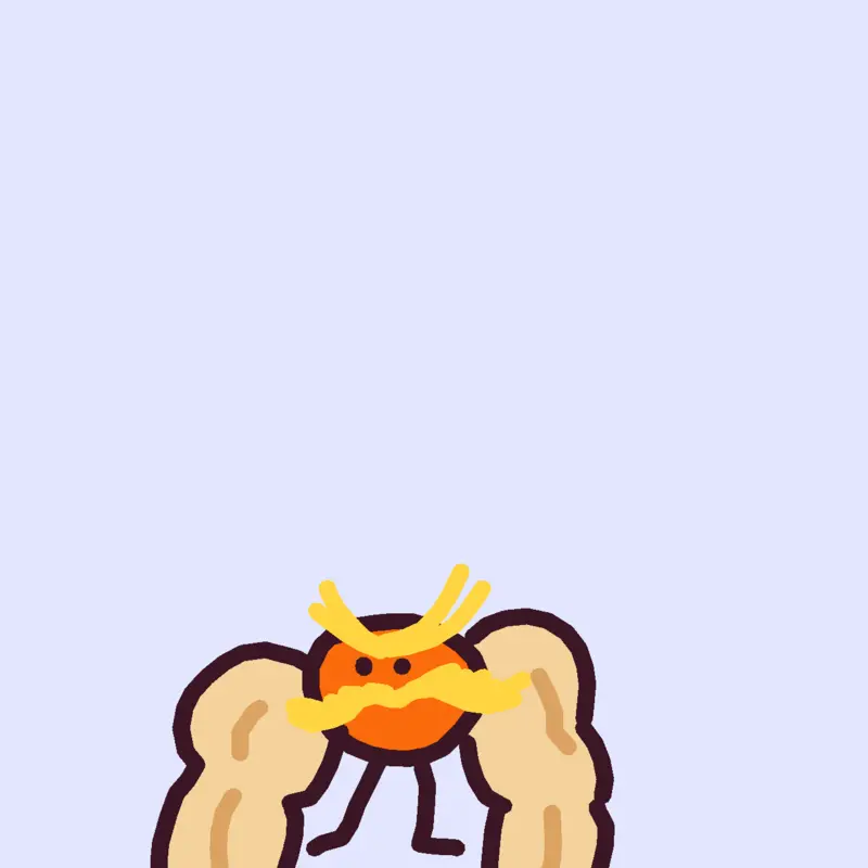 Game by @CakeTus