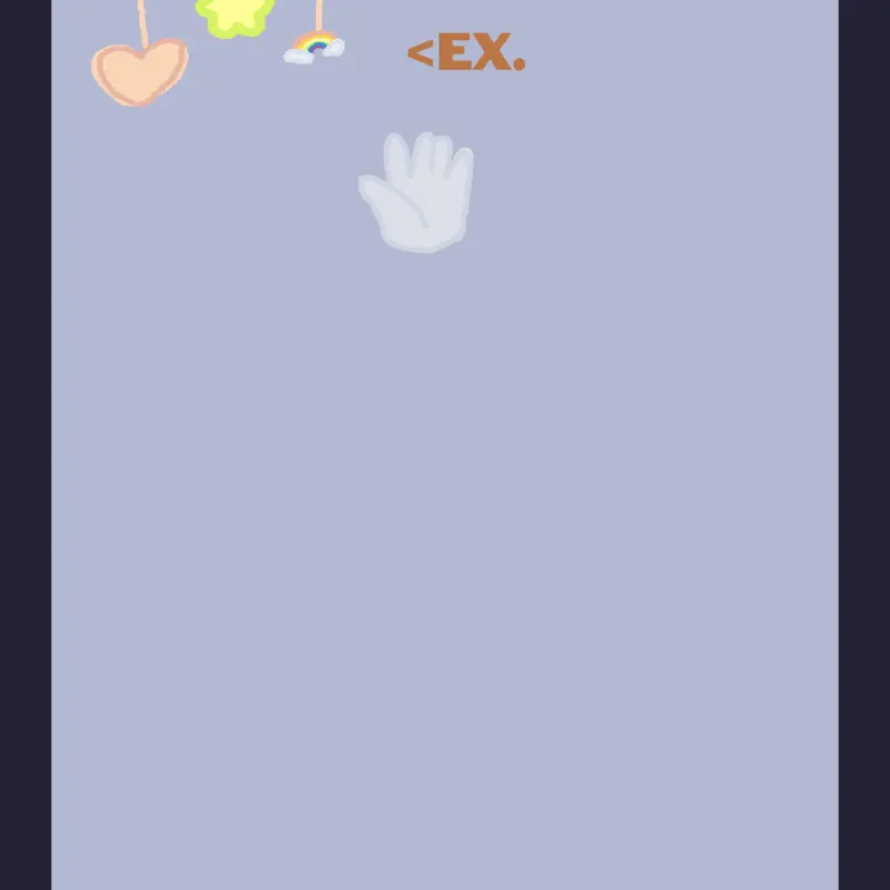 Game by @quackie