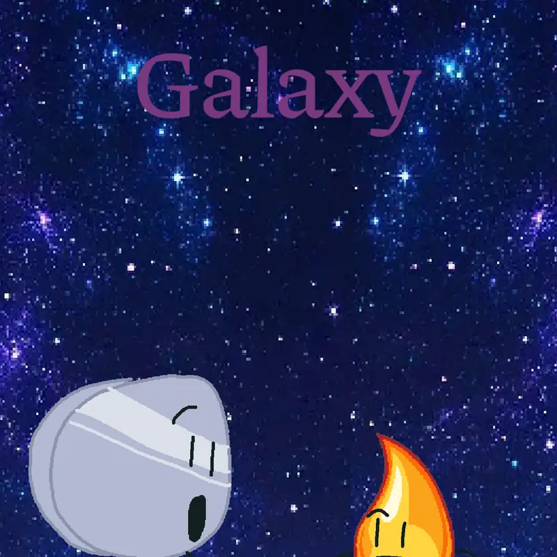 Remix by @-_Mintdropfan_-