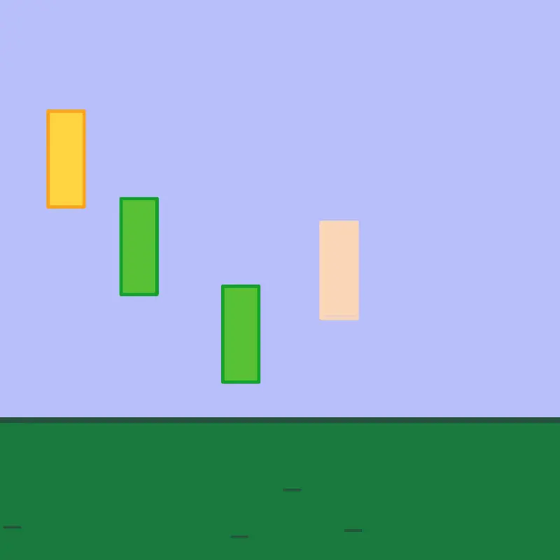 Game by @bober_313