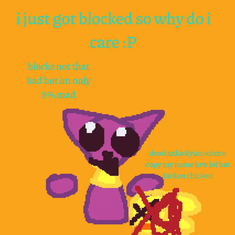 Game by @-XxCatnap-Is-CoolxX-