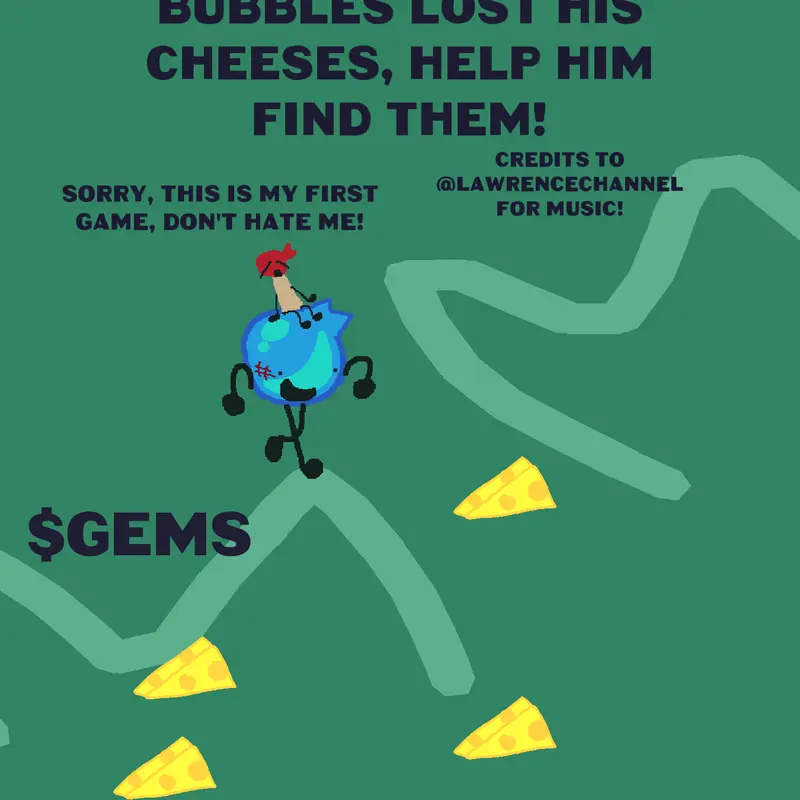 Game by @Lord_demon