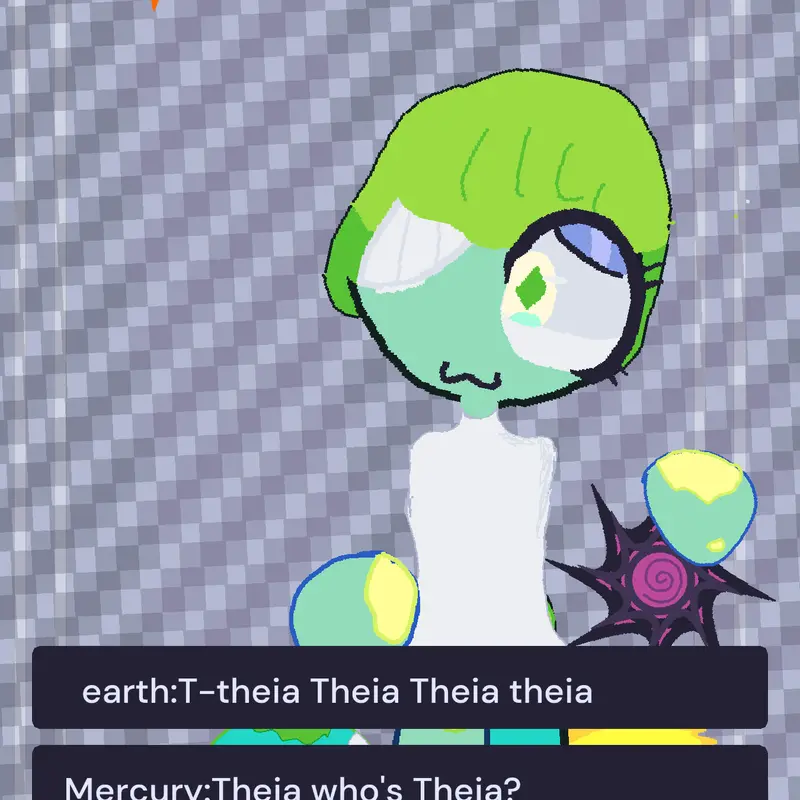 Game by @Kitty_Lucille_false