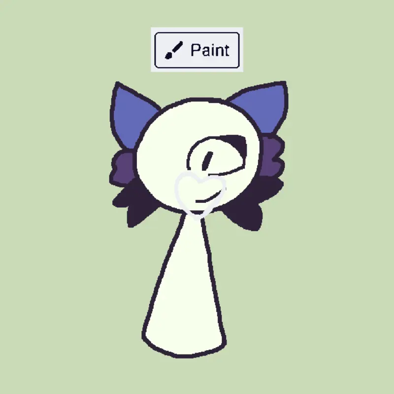 Game by @Dragoncit