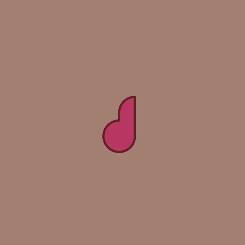 Game by @maherd