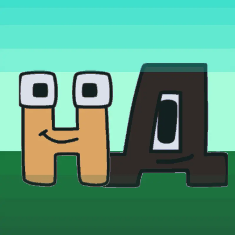 Game by @CH_creaty