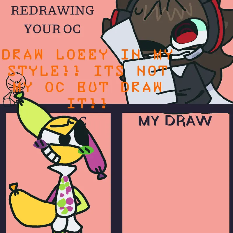Game by @TuChucho_Doggo