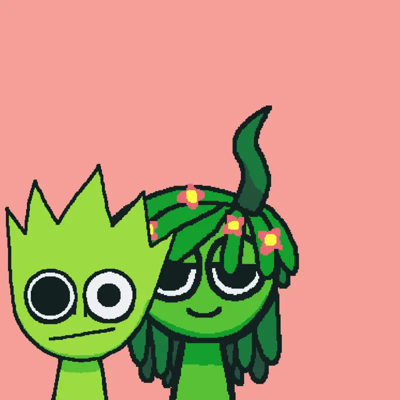 Game by @fire_brothers