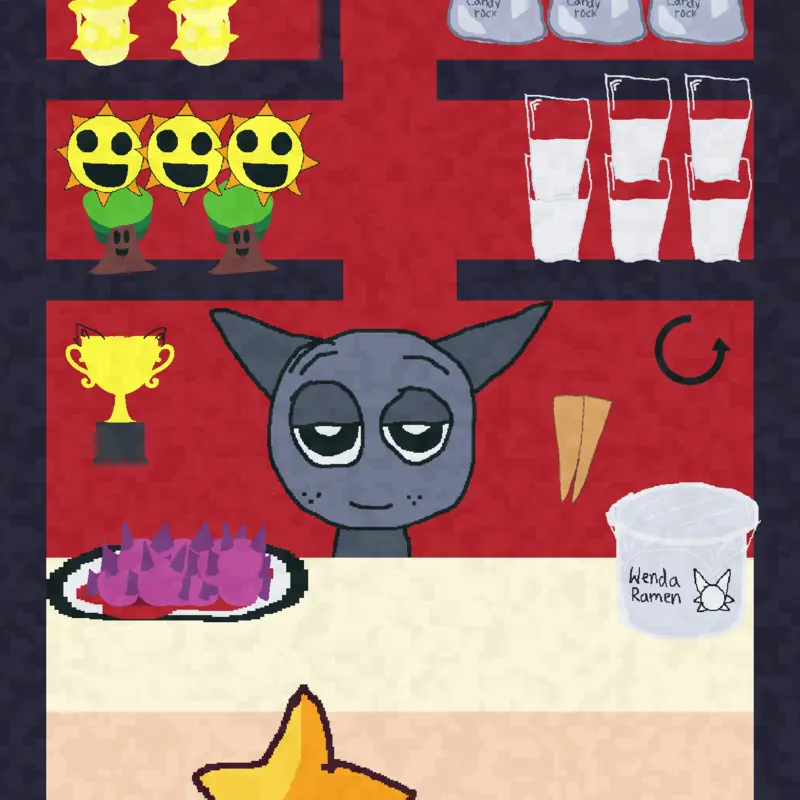 Game by @MelonSandbox1Melon