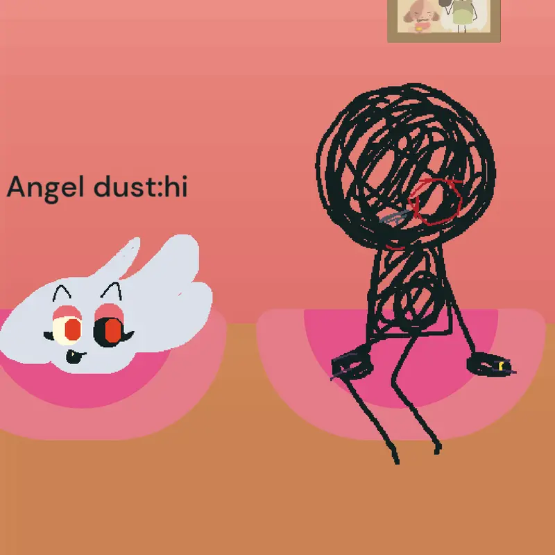 Game by @ChickenShellers