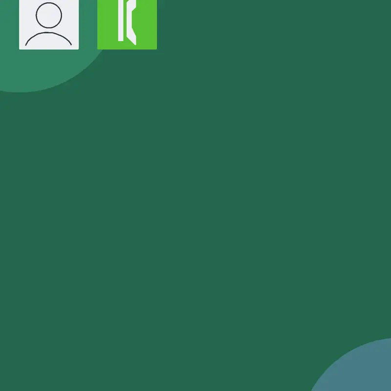 Android 4.2.2 Jellybean UI by @Pr1smat1c