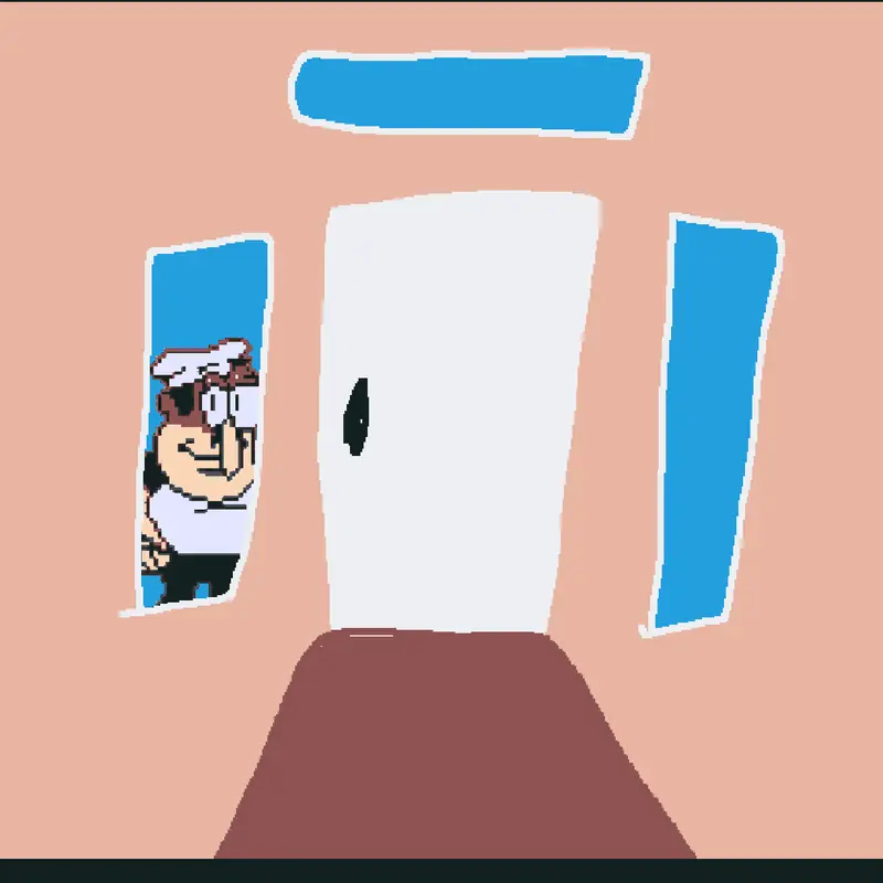 Game by @Blocky_Squad_Offical