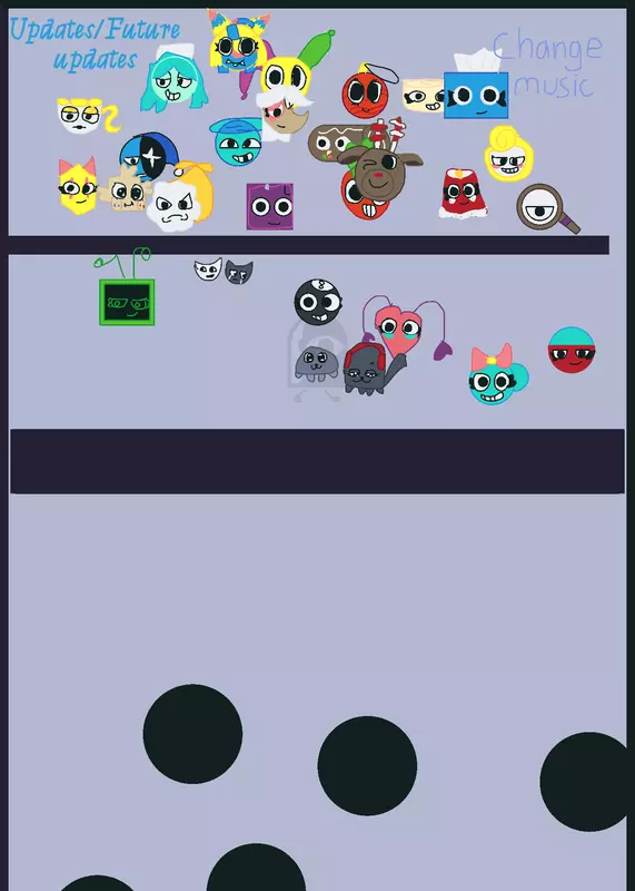 Game by @ActualNoobertGaming