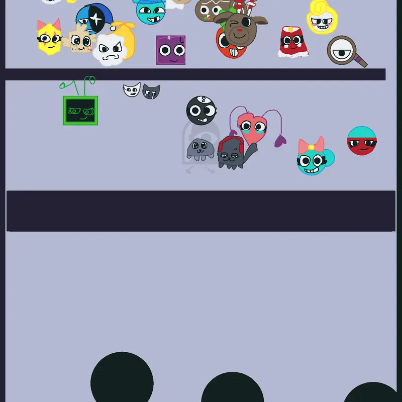 Game by @ActualNoobertGaming