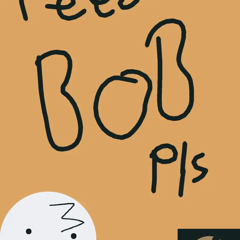 Game by @coracat
