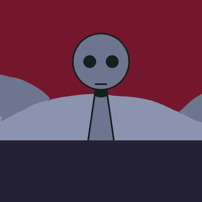 Game by @cat32