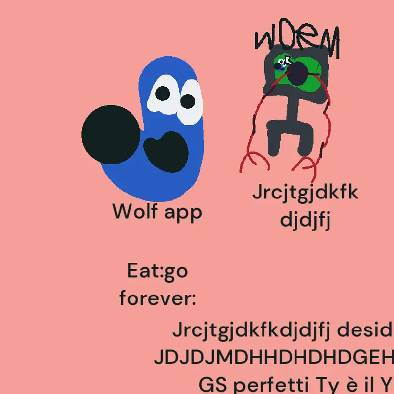 Miom by @yid-