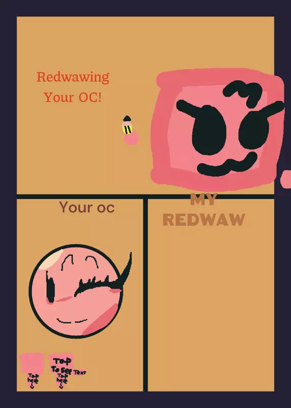 Game by @Lilyheart