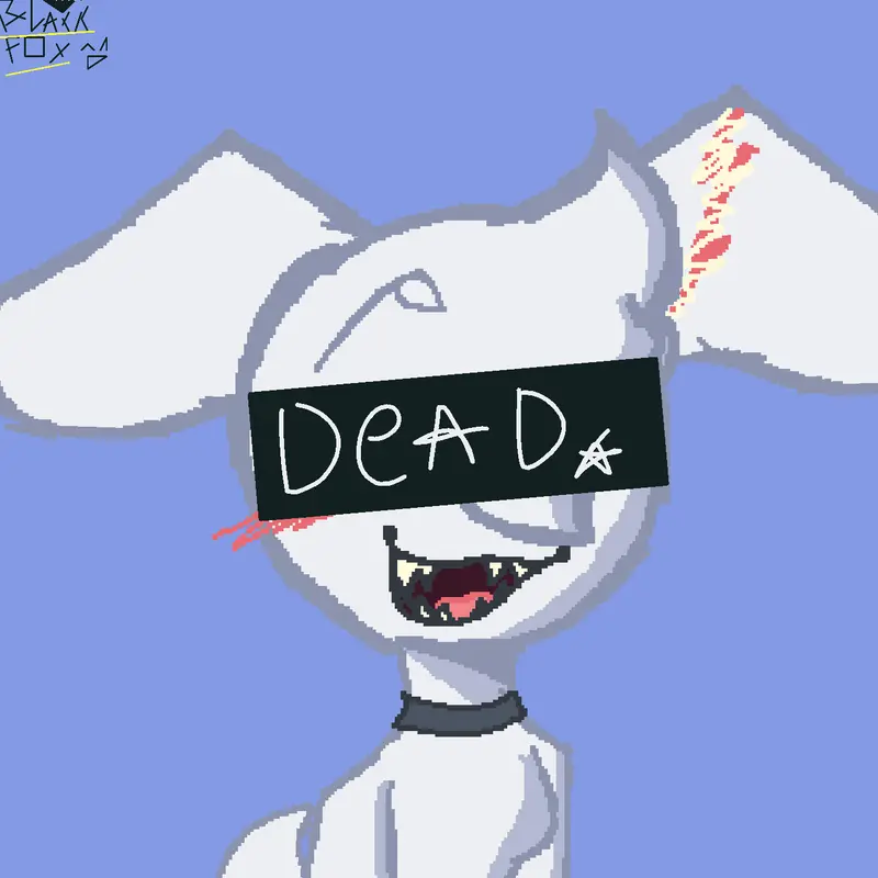 Game by @Izukumidoriyaa