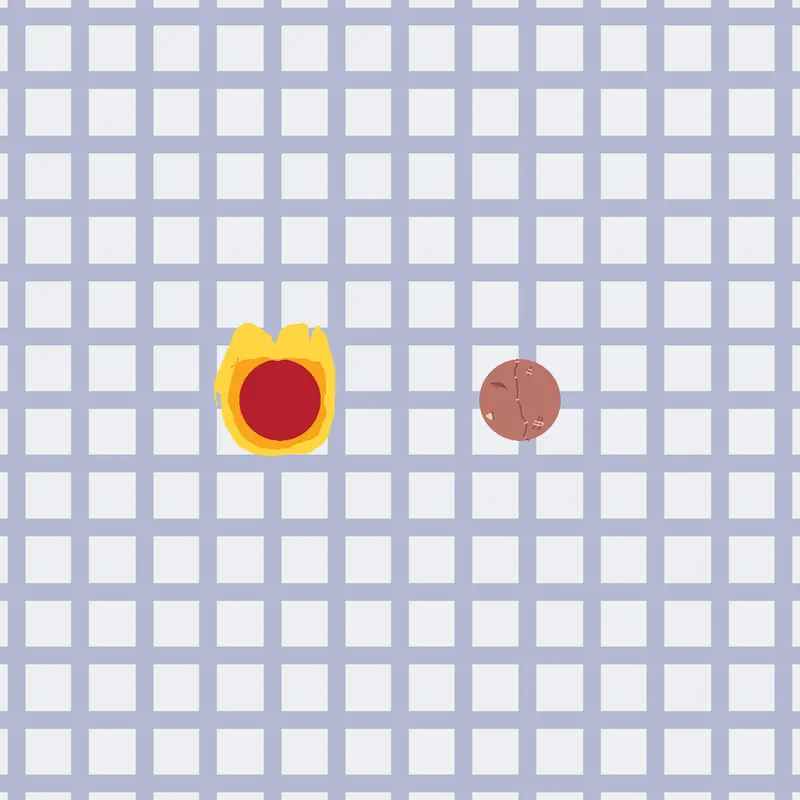Game by @Cubepinkcorruption3