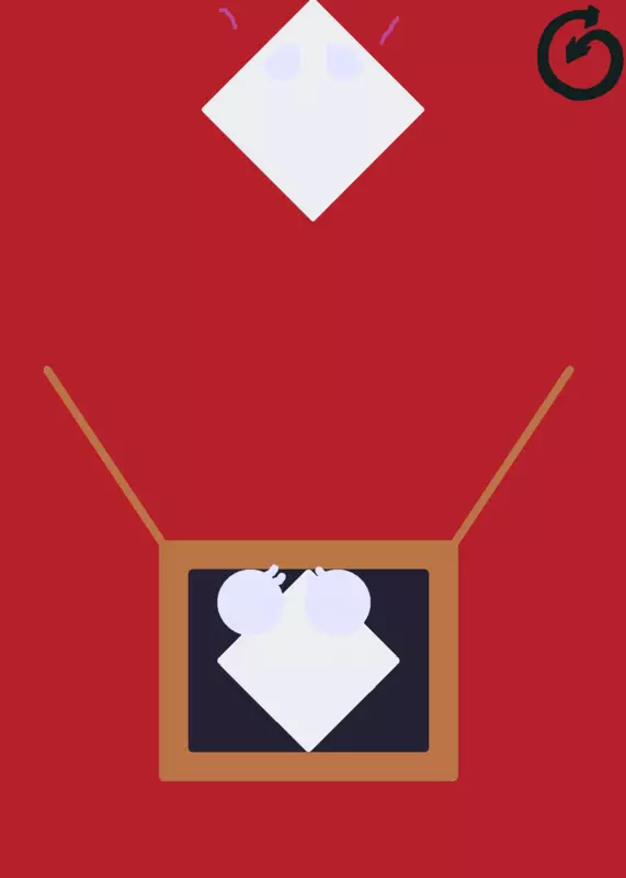 Game by @bluecub