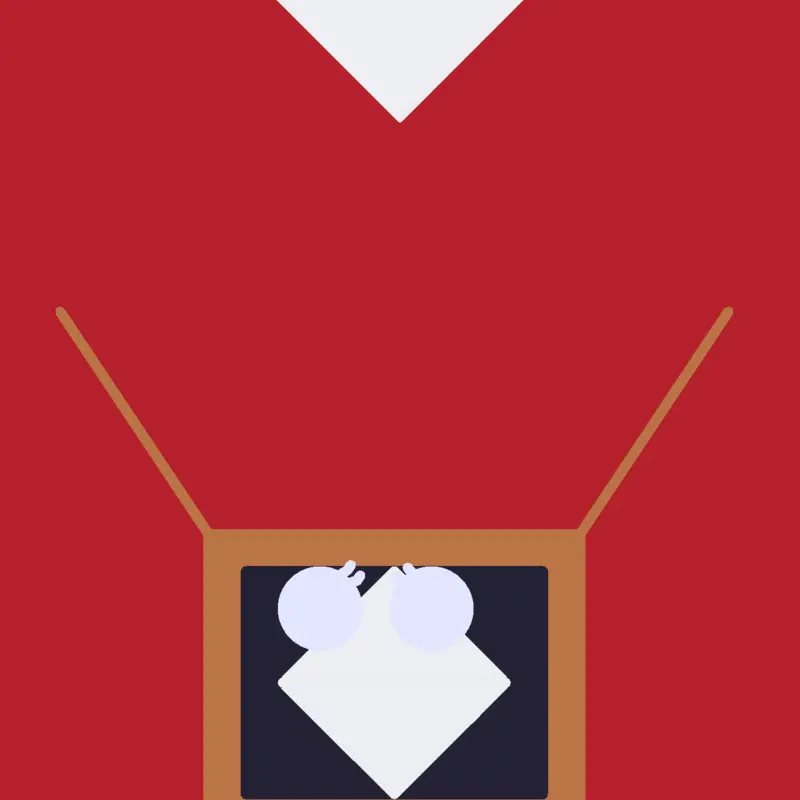 Game by @bluecub