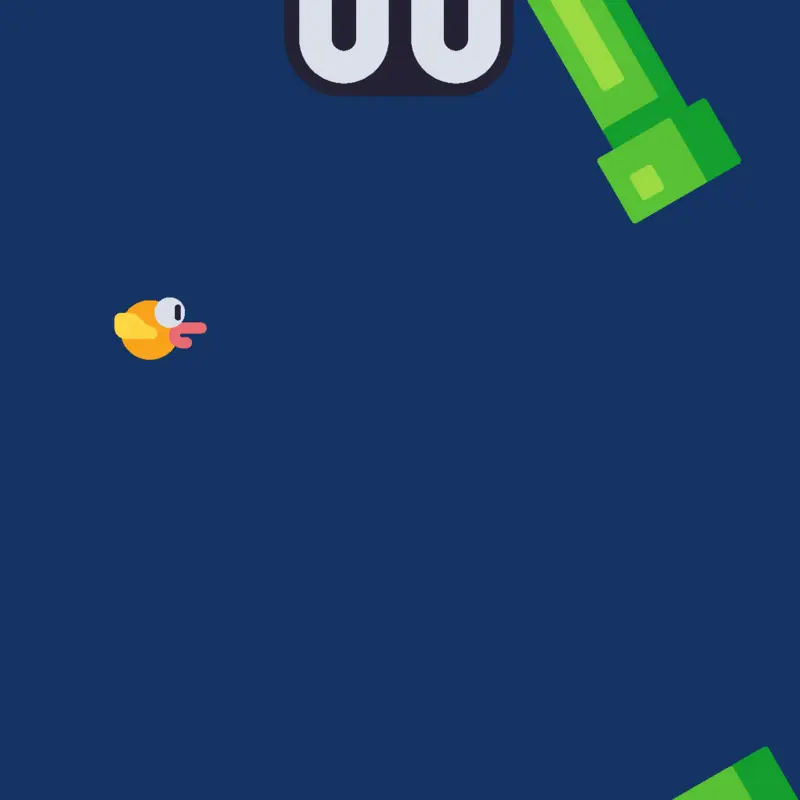 Game by @stufffff