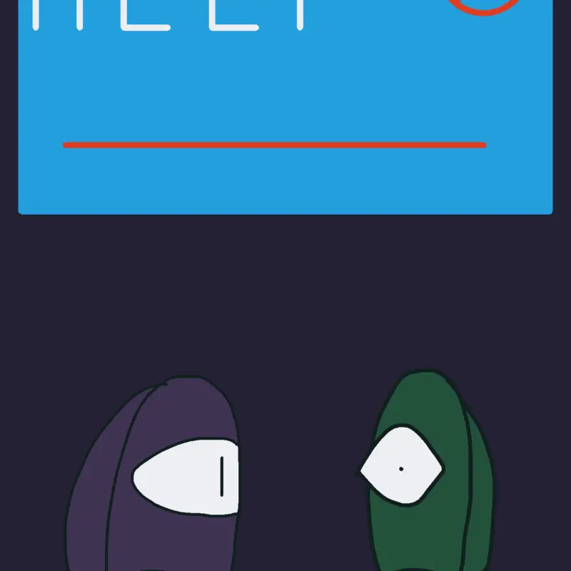 Game by @monlephant_force