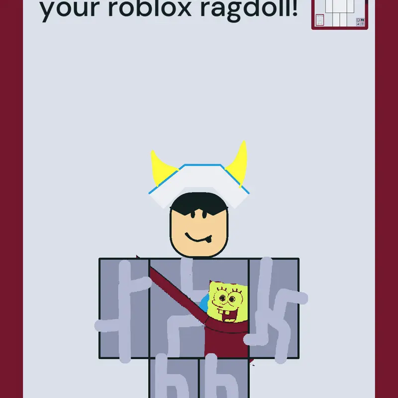 Game by @Yellowcatt
