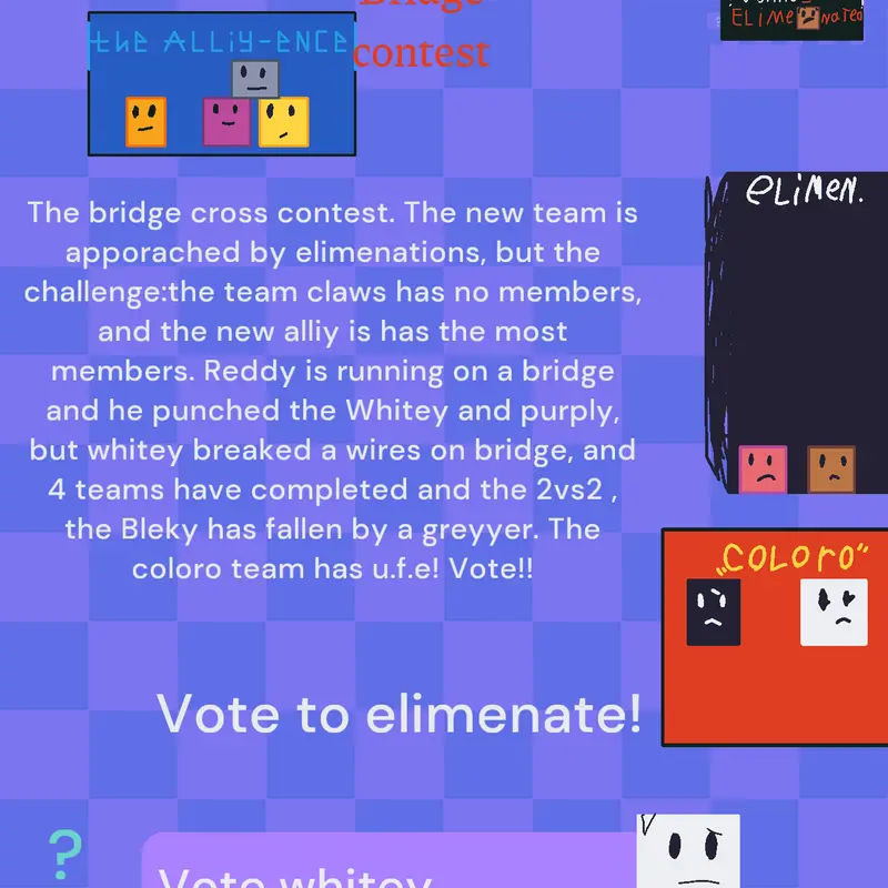 Game by @nazch