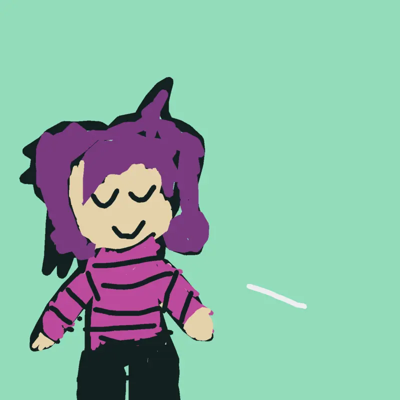 Game by @Elisa4