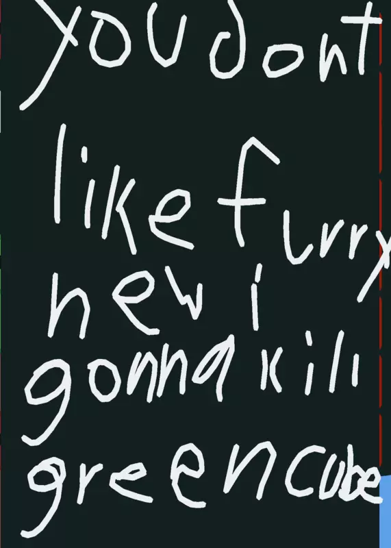 Game by @rhyenlab123