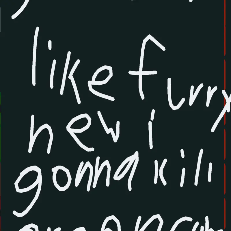 Game by @rhyenlab123