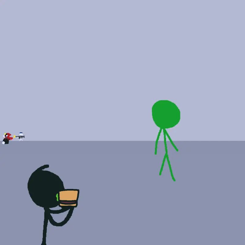 Game by @crew2