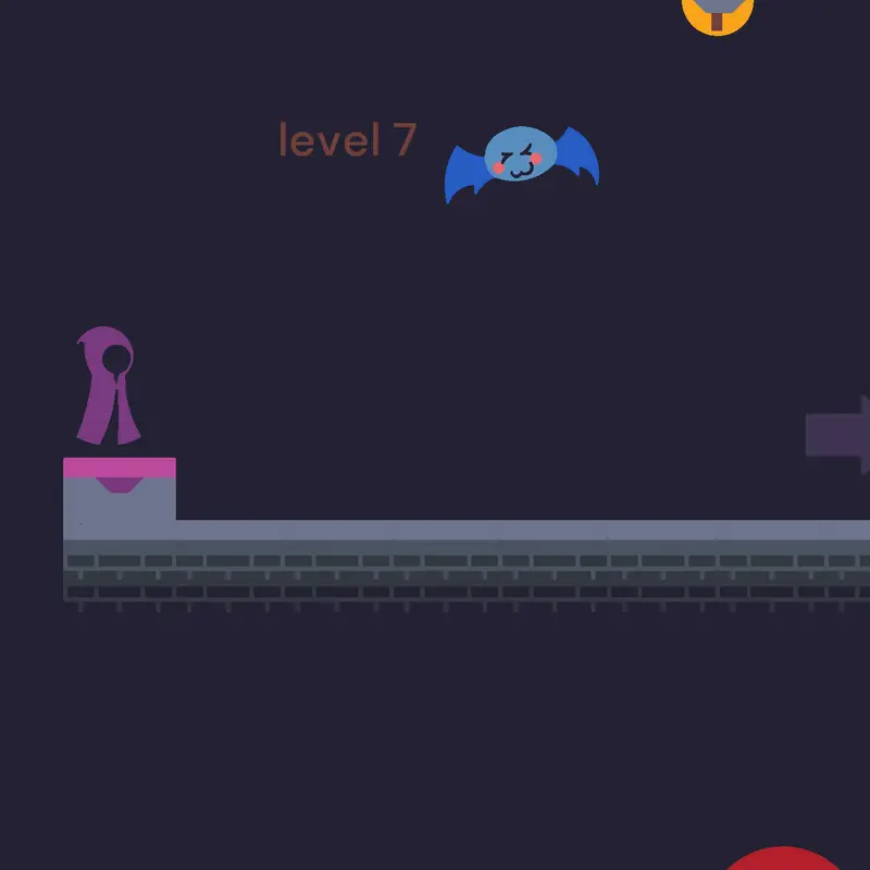 Game by @noob334