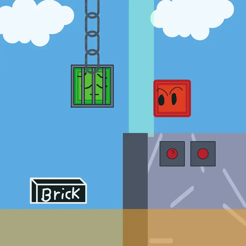 Game by @potatosouup