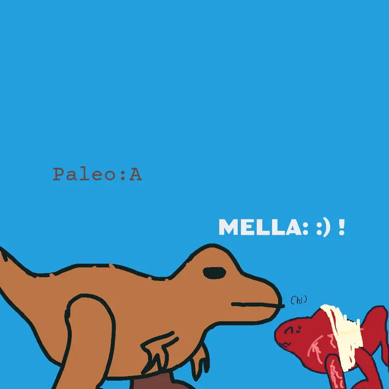 Game by @Mosinta_ofc