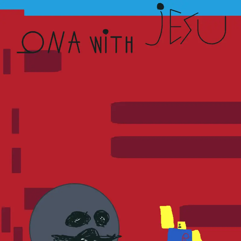 Game by @mutant_rockwalker