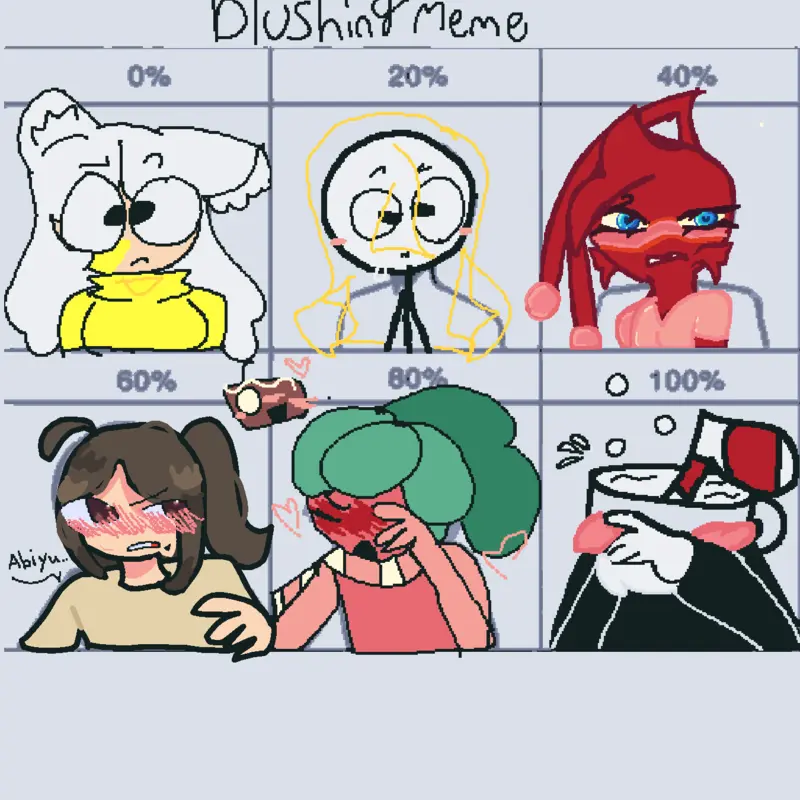 Game by @Izukumidoriyaa