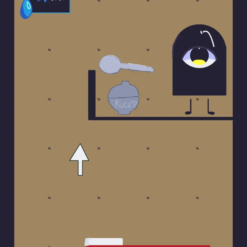 Game by @0rii