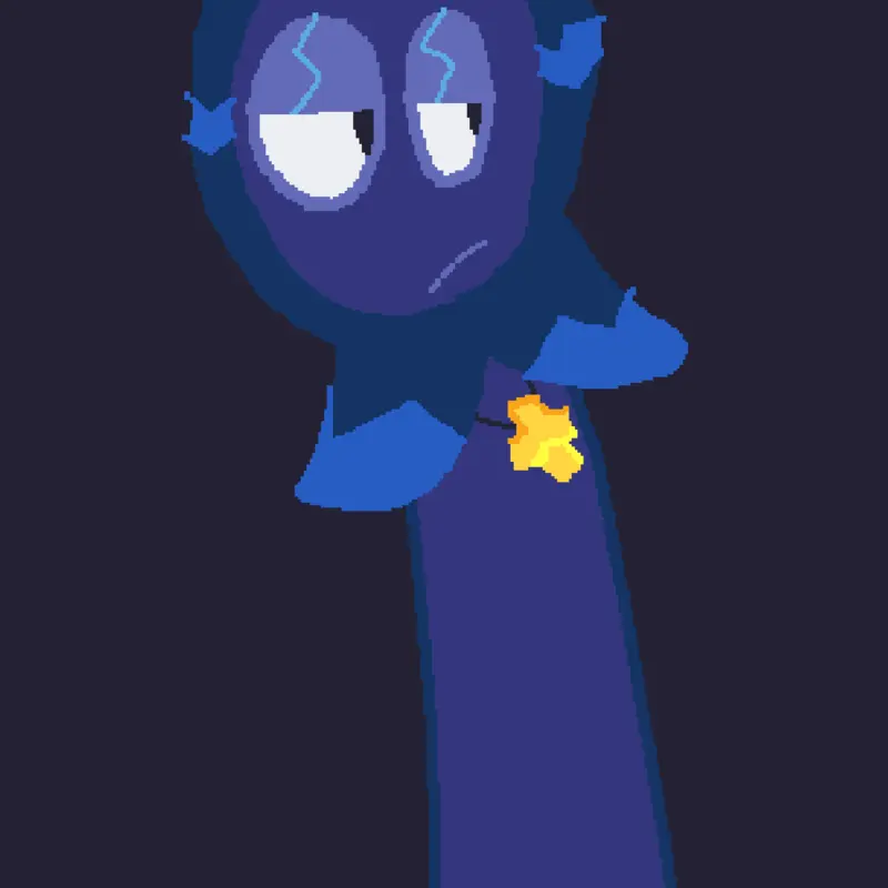 Game by @MysticEclipse
