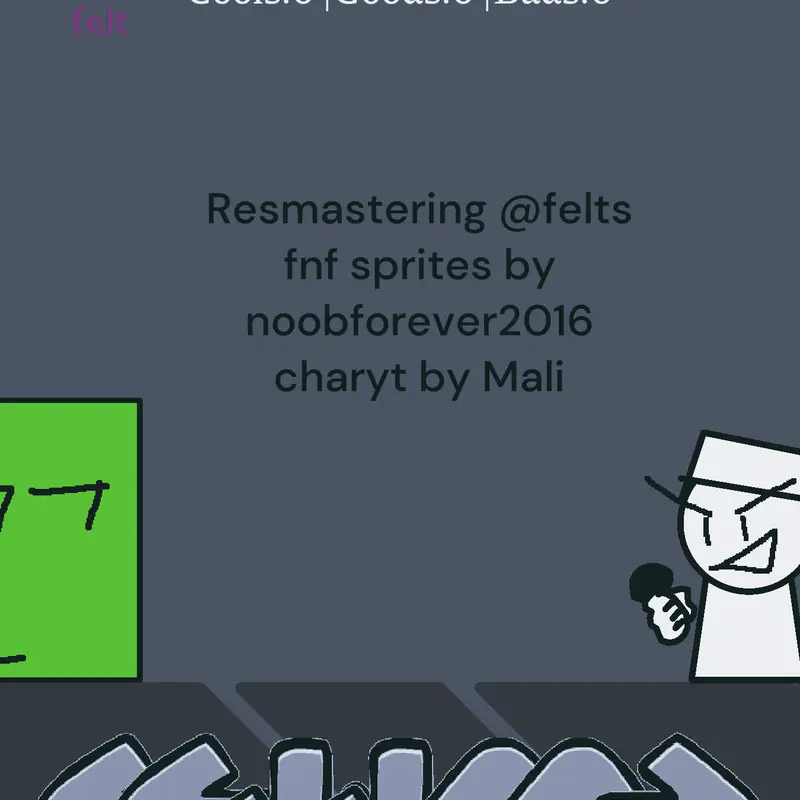 Game by @noobforever2016