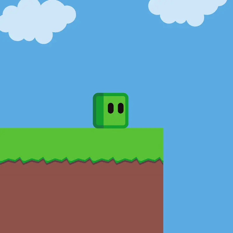 Game by @WHATAREYOUDOING8