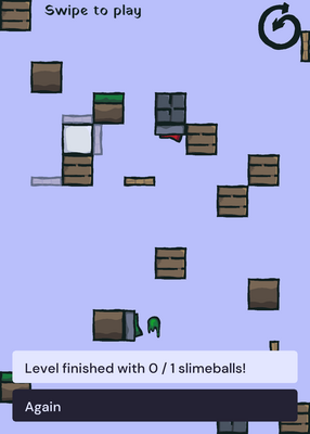 snapshot