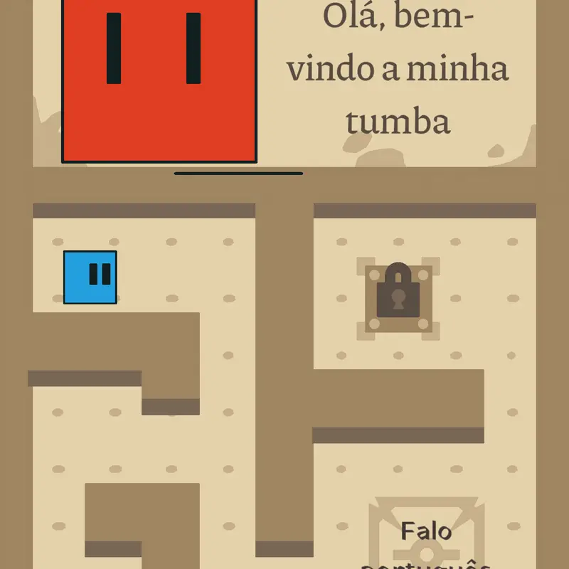 Game by @mini_death